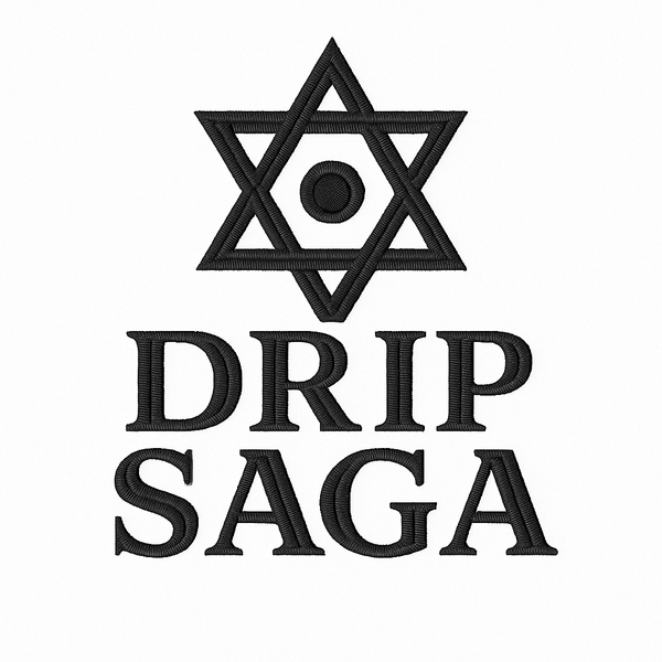 DripSaga