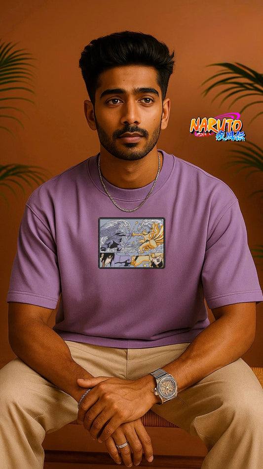 Premium T-Shirt Brand